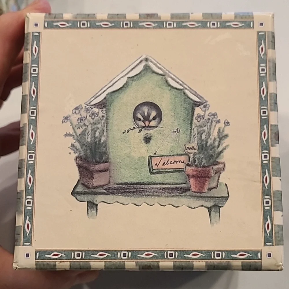 Bobs Primitive Box Bundle - Picture 9 of 15